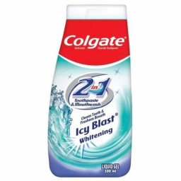 Colgate