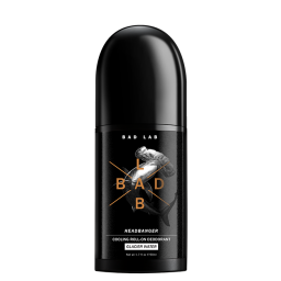 Bad Lab