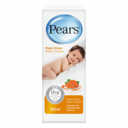 Pears