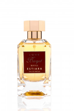Estiara