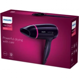 Philips