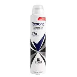 Rexona