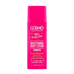 Cosmo