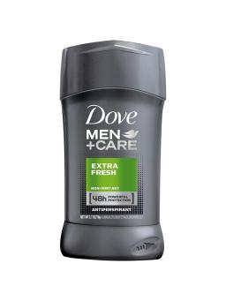 Dove
