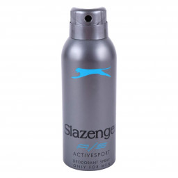 Slazenger