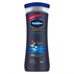Vaseline
