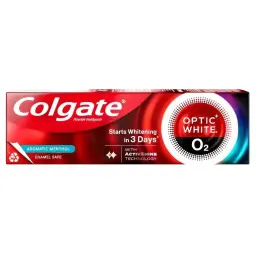 Colgate