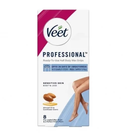 Veet