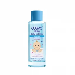 Cosmo