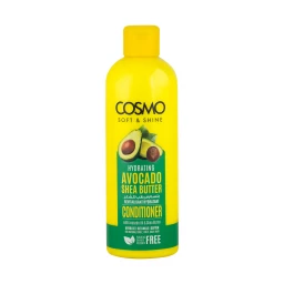 Cosmo
