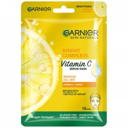 Garnier