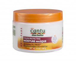 Cantu