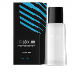 Axe