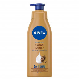 Nivea
