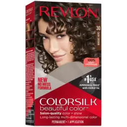 Revlon