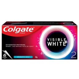 Colgate