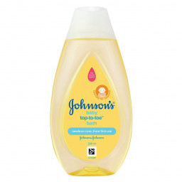 Johnsons