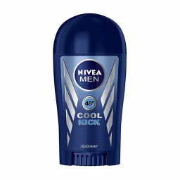 Nivea