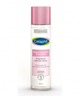 Cetaphil