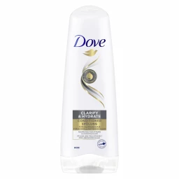 Dove
