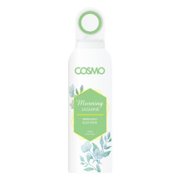 Cosmo