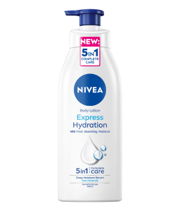 Nivea