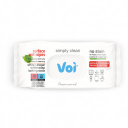 Voi