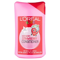L'oreal
