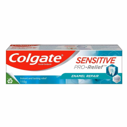 Colgate