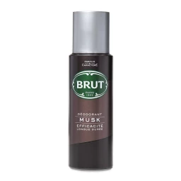 Brut