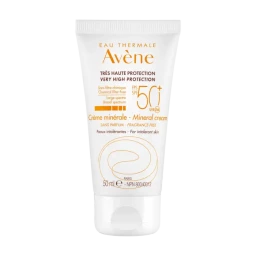 Avene