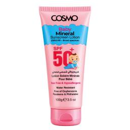 Cosmo