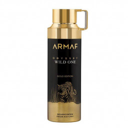 Armaf