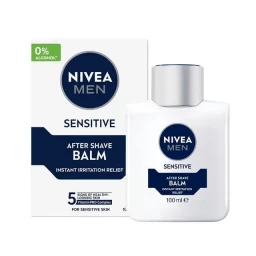 Nivea