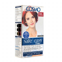 Cosmo