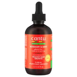 Cantu