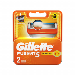 Gillette