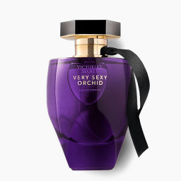 Victoria's secret