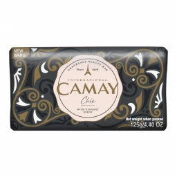 Camay