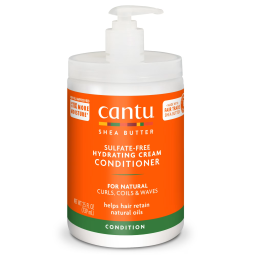 Cantu