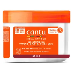 Cantu