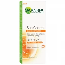 Garnier