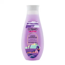 Cosmo
