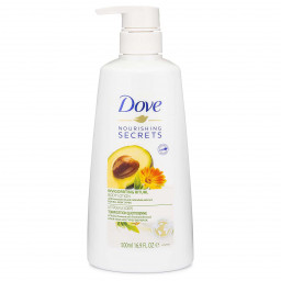 Dove