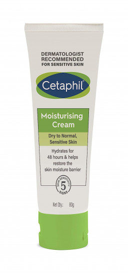 Cetaphil