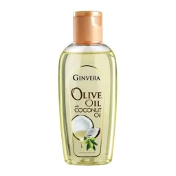 Ginvera