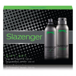Slazenger