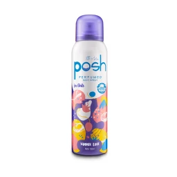 Posh