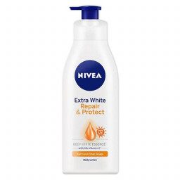 Nivea