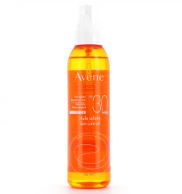 Avene